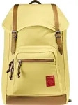 Deuter Rucksack Innsbruck ginger-caramel - Gelb