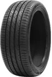Sentury Sommerreifen motorcycle-tyres Qirin 990 ( 235/45 ZR17 97Y XL )