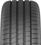 Goodyear Sommerreifen motorcycle-tyres Eagle F1 Asymmetric 6 ( 235/45 R19 99V XL EVR,
