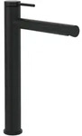 Villeroy & Boch EH-Armatur erh&ouml;ht Loop & Friends 45x309x219mm ohne Ablaufg. Matt