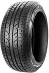 Avon Wx7 Winter 225/45R18 95V Bsw Xl