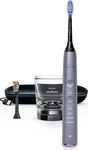 Philips HX9917/90, Philips -- Diamondclean 9400 Elektrische Zahnb&uuml;rste Smart Vernet
