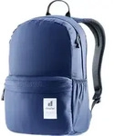 Deuter Infiniti Backpack Lifestyle Rucksack Alltagsrucksack Daypack Jugendrucksack 23