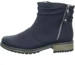 Rieker Damen Chelseaboots 4020931469567, 4020931469574, 4020931469581, 4020931469598,