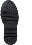 Tamaris Damen Boot Schn&uuml;rbooty Stiefelette Schn&uuml;rung Rei&szlig;verschluss 1-25276-41,