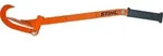 STIHL F&auml;llheber 800 mm mit Wendehaken Stahl