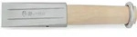 Stihl 8909200 Motors&auml;genkeil aus Aluminium 980g (0000 890 9200)