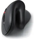 CSL ergonomische Maus, Funk, kabellos, kabellose Vertikal Mouse, Vertikalmaus
