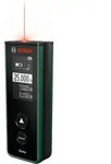 Bosch Digitaler Laser-Entfernungsmesser Zamo Set