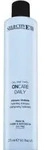 Selective Professional OnCare Daily Hydrating Shampoo n&auml;hrendes Shampoo mit