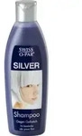 Swiss-o-Par Silbershampoo 250ml - Professionelle Schweizer Qualit&auml;t