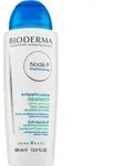 Bioderma Nod&eacute; P Anti-Dandruff Soothing Shampoo Shampoo gegen Schuppen 400 ml