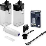 De&rsquo;Longhi Dinamica Plus ECAM 380.95.TB, Espressomaschine, 1,8 l, Kaffeebohnen,