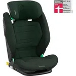 Maxi-Cosi Kindersitz RodiFix Pro2 i-Size ab 3,5 - Gr&uuml;n