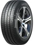 Tourador Ganzjahresreifen motorcycle-tyres X All Climate VAN ( 195/60 R16C 99/97H )