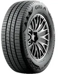 Reifen Tyre Gi Ti 195/75 R16 107/105R Van All Season La1