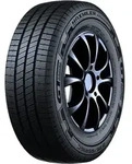 Gt-Radial Maxmiler Allseason2 225/70R15C 112S Bsw
