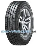 Hankook Ganzjahresreifen motorcycle-tyres Vantra ST AS2 RA30 ( 235/65 R16C 115/113R )