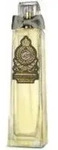 Rance Francois Charles - Eau de Parfum Spray 100 ml