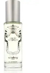 Sisley Eau de Campagne EDT 100 ml UNISEX