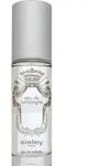 Sisley Eau De Campagne, Frauen, 50 ml, Spray, ALCOHOL DENAT., WATER/EAU (AQUA),