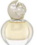 Sisley Soir De Lune, Frauen, 30 ml, Spray, ALCOHOL, FRAGRANCE (PARFUM), WATER/EAU