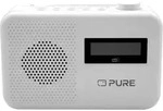 Pure Elan One2 wei&szlig; - Wei&szlig;