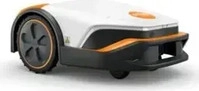 STIHL M&auml;hroboter iMOW 6