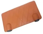 Stihl 00007509900 Sch&auml;rfgitter