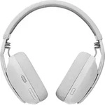 Logitech Zone Vibe Wireless MS, Kabellos, Anrufe/Musik, 185 g, Kopfh&ouml;rer,...