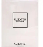 Valentino Valentina Edp Spray 30ml