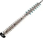 Makita 191R54-7