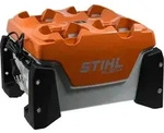 STIHL 4-FachLadeger&auml;t AL-301-4 AP, AR System - Schwarz