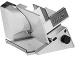 Ritter CONTURA 3 Allesschneider in Vollmetallausf&uuml;hrung / Multischneider /