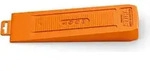 Stihl 8812212 F&auml;ll- und Schnitt-Kunststoffkeil