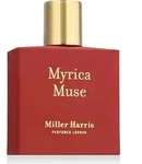 Miller Harris Myrica Muse EDP 50 ml ( Unisex)