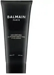 Balmain Homme Hair & Body Wash Shampoo f&uuml;r Haare und K&ouml;rper 200 ml