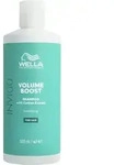 Wella Invigo Volume Boost Bodifying Shampoo 500 ml