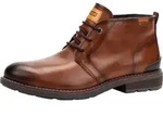 Pikolinos Herren Stiefelette Schn&uuml;rboot Leder sportlich elegant York M2M-8027,