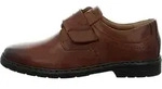 Josef Seibel Komfort Slipper Herren 31363038313738 Braun 39 EU - Braun - 39