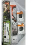 Stihl Cut Kit 10 Ms261,Ms271,Ms291 30030009901, 30030003313 + 36900000067