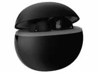 Zen Air Dot (schwarz, Bluetooth, USB-C, ENC, IPX4)