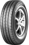 Lassa So car-tyres Transway 2 ( 225/75 R16C 121/120R )