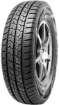 Leao Winter Defender Van 185/R14C 102Q Bsw