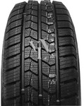 Leao Winterreifen motorcycle-tyres Winter Defender Van ( 195/75 R16C 107/105R )