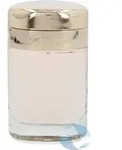 Cartier Baiser Vol&eacute;, Frauen, 50 ml, Spray, ALCOHOL, PARFUM (FRAGRANCE), AQUA
