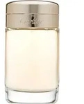 Damenparfum Baiser Vole Cartier EDP 100 ml