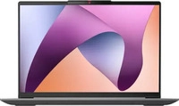 Lenovo 82XE009BGE, Lenovo IdeaPad Slim 5 14ABR8, AMD Ryzen 5, 2 GHz, 35,6 cm (14"),