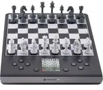 Millennium Chess Genius Pro 2024