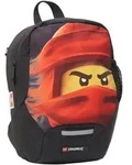 Lego Kindergarten Rucksack "Stars"
